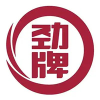 台州回收劲牌