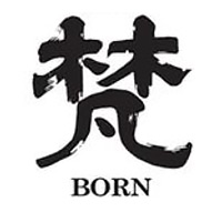 台州回收梵清酒