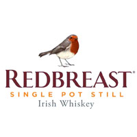 台州回收知更鸟威士忌Redbreast-品牌介绍