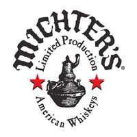 台州回收酩帝诗威士忌Michters-品牌介绍