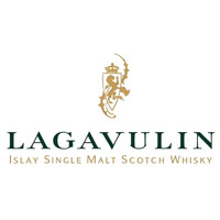 台州回收乐加维林Lagavulin-品牌介绍
