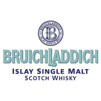 台州回收布赫拉迪Bruichladdich-品牌介绍