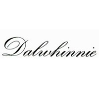 台州回收达尔维尼Dalwhinnie-品牌介绍