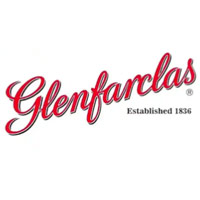 台州回收格兰花格Glenfarclas-品牌介绍