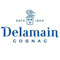 台州回收德拉曼Delamain-品牌介绍