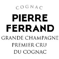 台州回收皮埃尔费朗PierreFerrand-品牌介绍