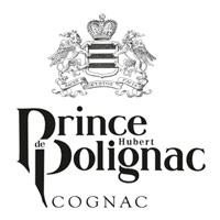 台州回收百利来干邑Polignac-品牌介绍