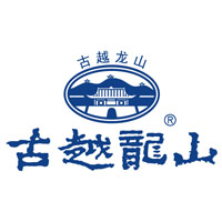台州回收古越龙山黄酒-品牌介绍