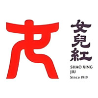 台州女儿红黄酒回收