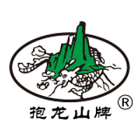 台州回收抱龙山黄酒-品牌介绍