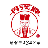 台州回收丹溪黄酒-品牌介绍
