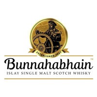 台州回收布纳哈本Bunnahabhain-品牌介绍
