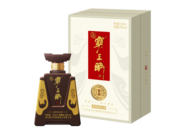 台州石花霸王醉酒回收小霸王醉60度窖藏