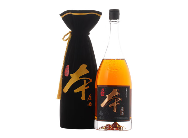 台州塔牌本原酒回收塔牌黄酒绍兴花雕酒行情价格