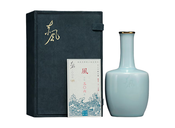 台州会稽山东风黄酒回收小东风副牌手工冬酿年份黄酒礼盒