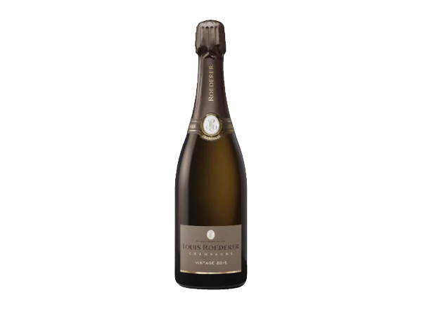 台州Louis Roederer Vintage回收路易王妃年份珍藏香槟