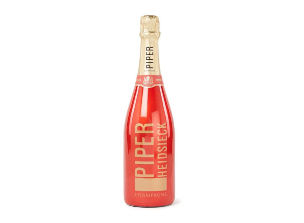 台州回收白雪香槟炫红限定版Cuvée Brut Red Sleeve